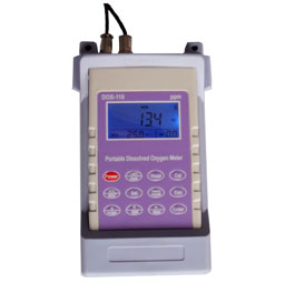 ����(sh��)���Ϻ��p��DWS-51A�͌�����c��Ӌ