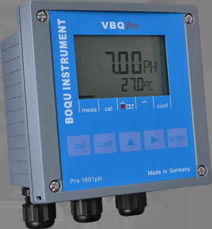 ����(sh��)����(sh��)DOG-2092A�͹��I(y��)�����x