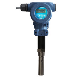 ��(du��)�ȡ��Ϻ��p�񡿏S��DWS-508A�͌�(sh��)�(y��n)���c��Ӌ(j��)