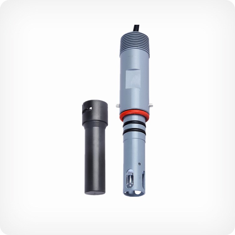 �����̏S��ND-2106A�͌���ҹ���������x