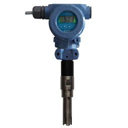 �r(ji��)�� �S��DOS-808�ͱ�y�_(t��i)ʽ���������x��ppm��(j��)��