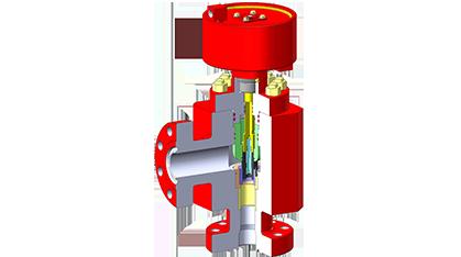 HAC �M�Ϗ���ʽ�o���Д��y�ل�(d��ng)�����Ϻ��p�񡿏S��