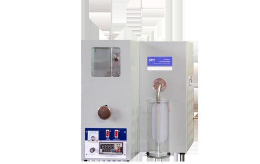 SK-8Y34A���܉�������������(sh��)���Ϻ��p��