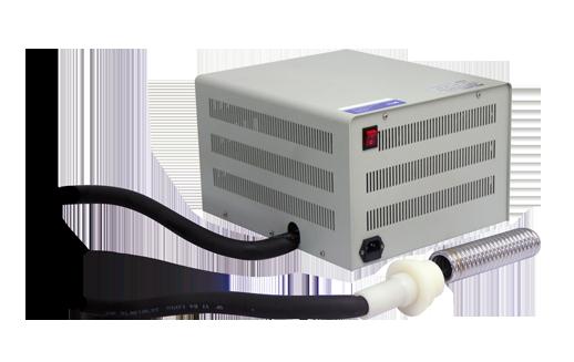 SK-8Y36A �׹܉����������r�� ���Ϻ��p��