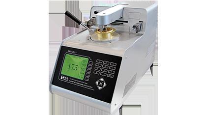 SK-8Y34A���܉�������������(sh��)