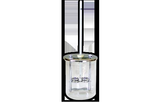 SYP1024-I ʯ�ͮa(ch��n)Ʒ�����ӄ��C(j��)е�s�|(zh��)ԇ�(y��n)�������������N��