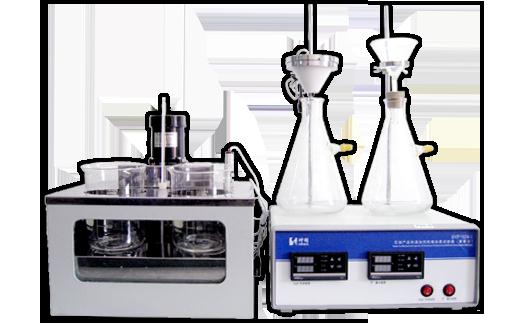 SYP9008 Ͷ��ʽ�������r�� 