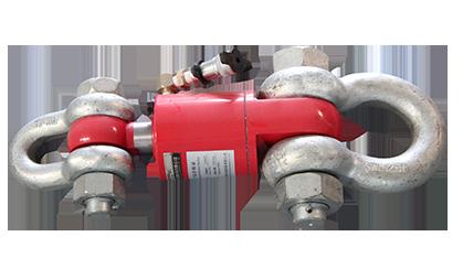 SK-8Y36A �׹܉����������r�� 