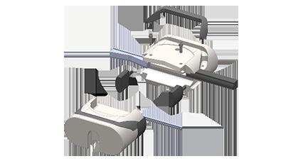 CH-2A��ι�(ji��)���y���Ϻ��p�񡿌�(du��)�ȅ���(sh��)