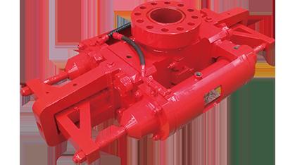 SYP2006 �s��ȼ��������������ԇ��������ٷ�������(sh��)