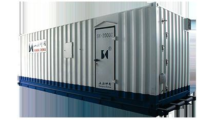 CH-2A��ι�(ji��)���y��(du��)��