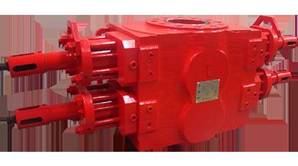 H2 �̶�ʽ��(ji��)���y�r(ji��)�� 