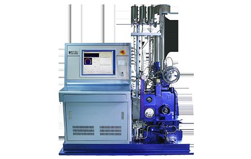 �\�׹�(ji��)���y���Ϻ��p�񡿅���(sh��)����(y��ng)��