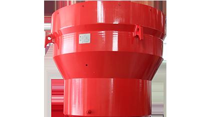 SYP1016-IV ʯ�ͮa(ch��n)Ʒ�A�c�����cԇ����r�� 