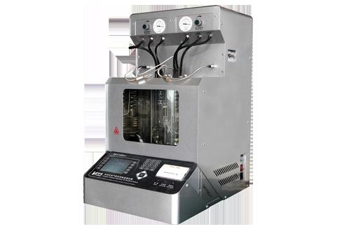 SYP3006-I ��������ĭ����ԇ����N��