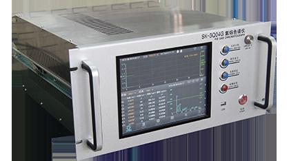 SK-8Y34A���܉�������������(sh��)���Ϻ��p��