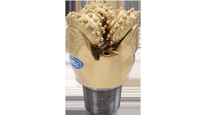 SK-9Q400Z���l(f��)������̖