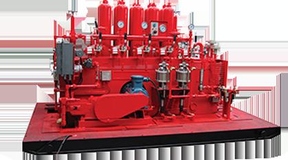 SYP4302-I ʯϞ����ԇ�(y��n)������(sh��)