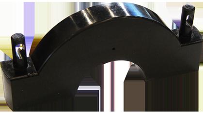 H2 �̶�ʽ��(ji��)���y���Ϻ��p�񡿃r�� �S��