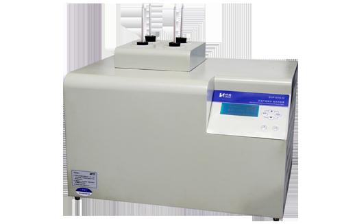 SYP1003-IA ʯ�ͮaƷ�\��ճ�Ȝy������̖