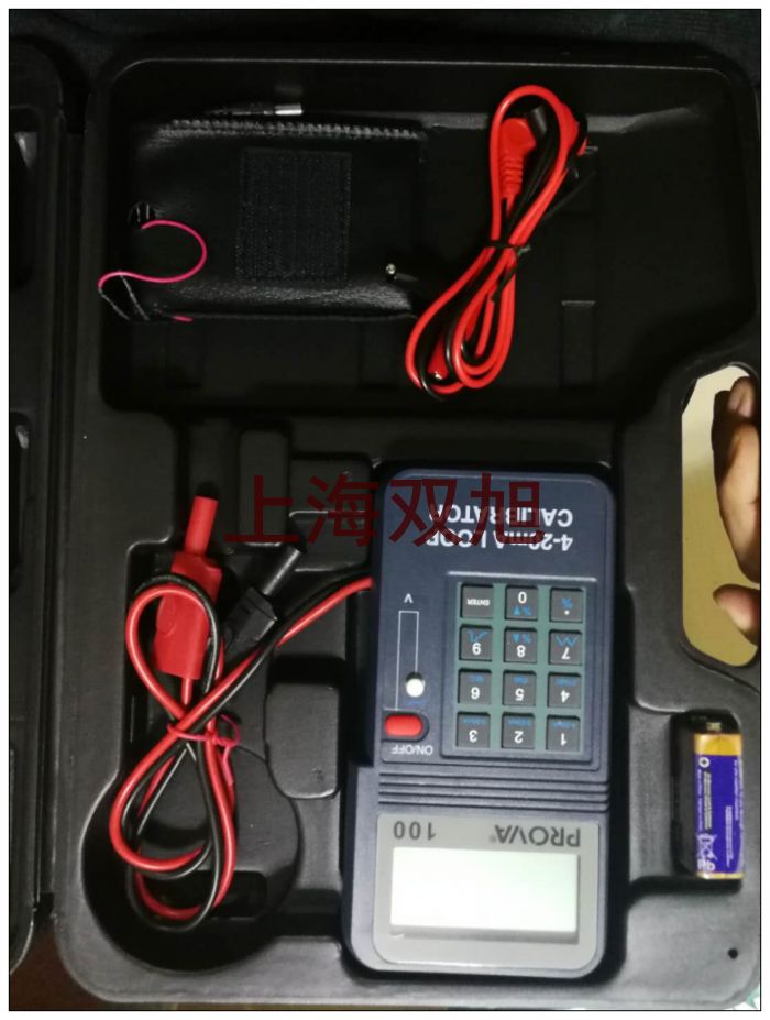 ʩ�~���г��_�P(gu��n)��ML441-11y-T-2512-6 IP65�ھ�ԃ�r(ji��)