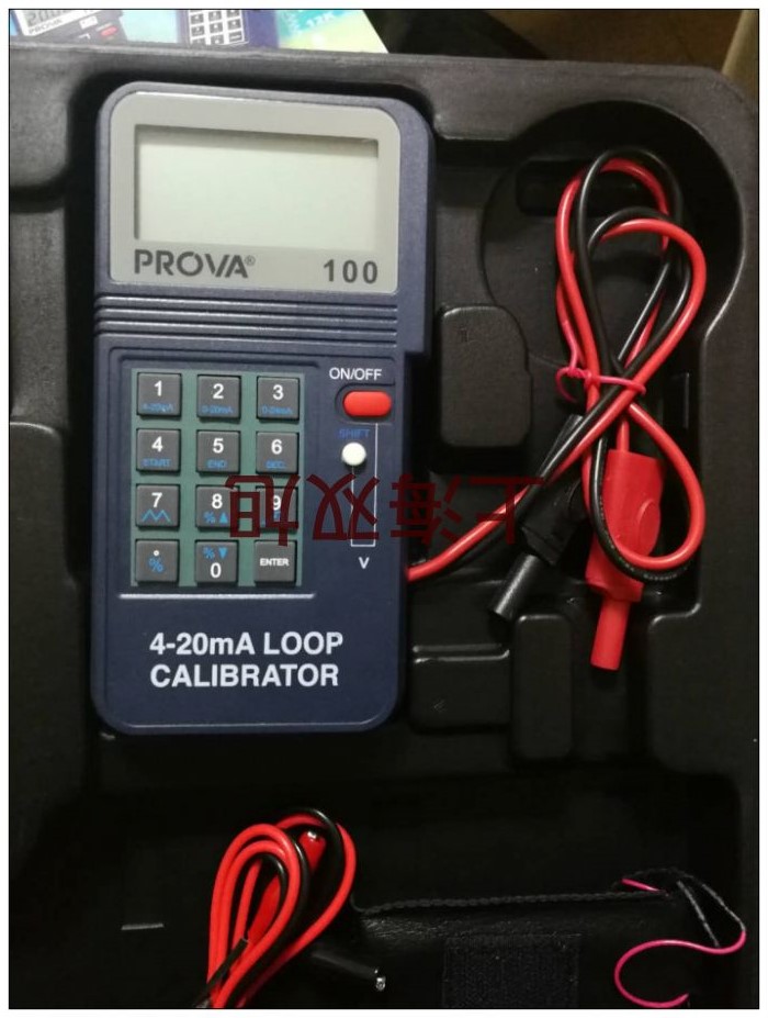 �͸ߜط������Խӽ��_�P(gu��n)CJK-4Z-K/T�A�����ھ�ԃ�r