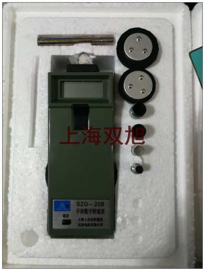 TAIYO�����_�P(gu��n) AC80~220V SR400�ھ�ԃ�r