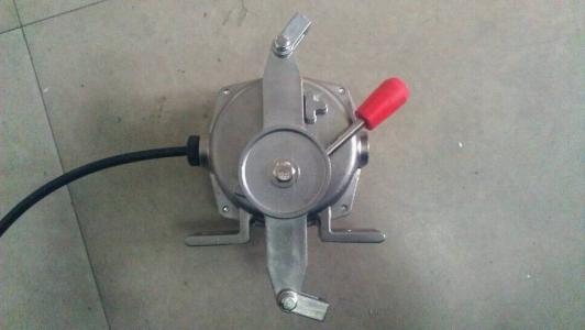 �����ӽ��_�P(gu��n)��LJM30T-20J/KS�ھ�ԃ�r