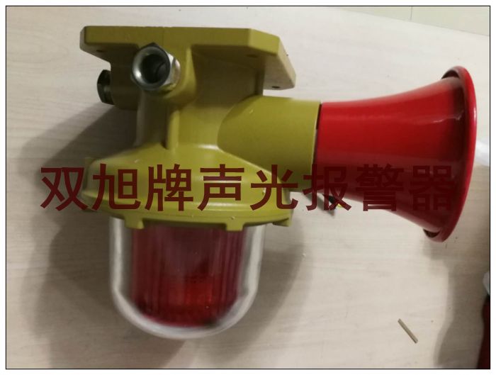 ����(y��ng)�ۼܾo��λ��ú�љz�y�Aб�_�P(gu��n)MFF�ھ�ԃ�r