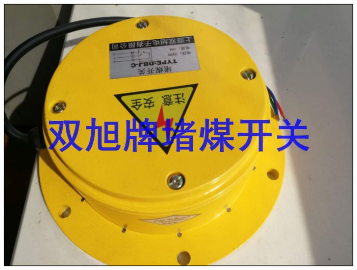 KPP-12-30��KPP-20-35�ɼ���ƫ�_�ھ�ԃ�r(ji��)