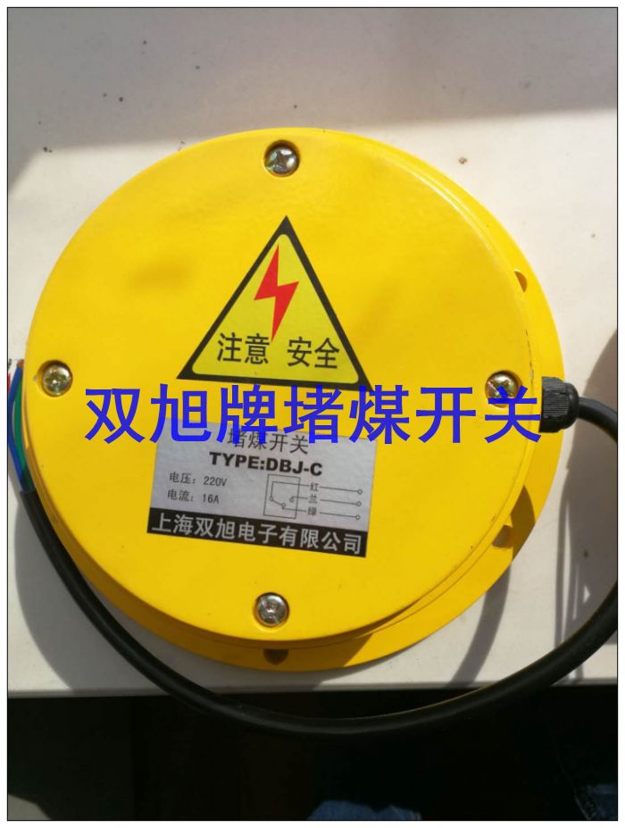 ���I(y��)�аl(f��)���a(ch��n)��늏S���ô����_�P(gu��n)�ھ�ԃ�r