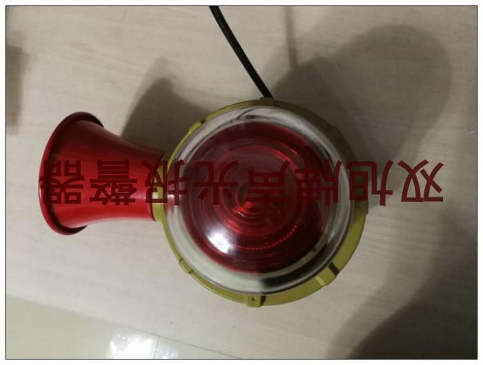 ���a(ch��n)���l(f��)��FJK-W150-CYSW늏S�ھ�ԃ�r