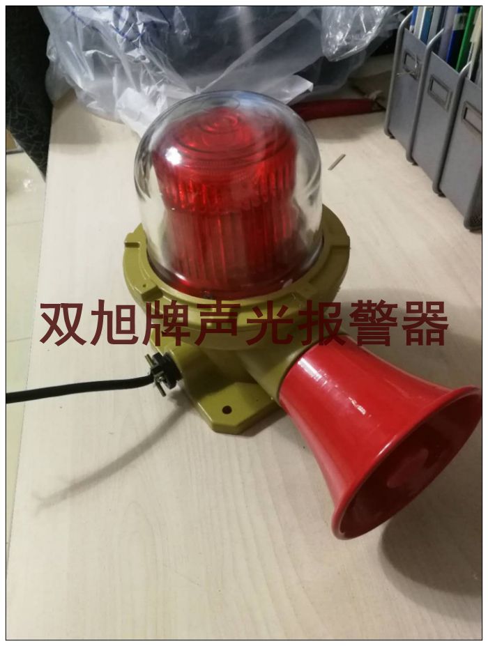 FKLT2-II��ˮ���K�_�P(gu��n)�����K�_�P(gu��n)�ھ�ԃ�r