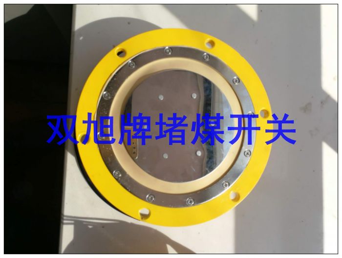 Ni8-M18-ON6�ӽ��_�P(gu��n)/ELCO�˿��ھ�ԃ�r