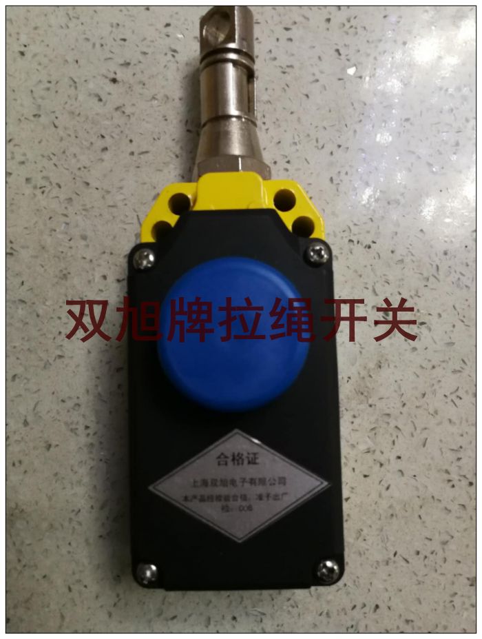 GH1-211QG��λ�_(k��i)�P(gu��n)�r(ji��)���ھ�ԃ�r(ji��)