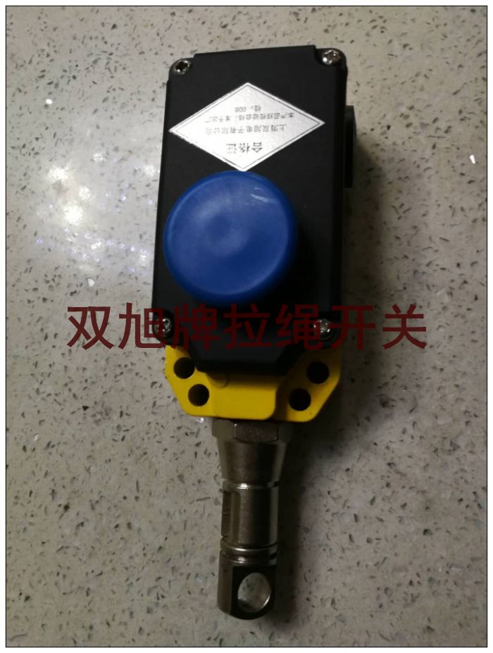 TAIYO�����_�P(gu��n) AC80~220V SR400�ھ�ԃ�r