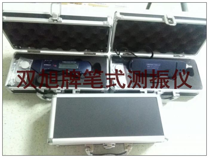 ����(y��ng)�ۼܾo��λ��ú�љz�y�Aб�_�P(gu��n)MFF�ھ�ԃ�r