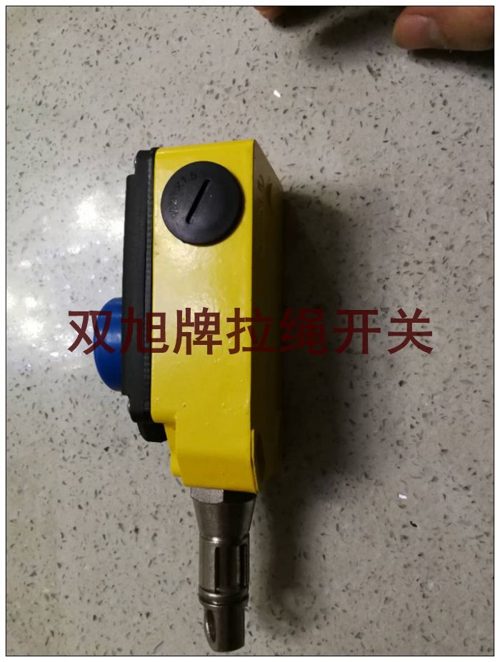 �ṩZPK127?�V�ø����汾�|(zh��)��ȫ��ˮ���ھ�ԃ�r