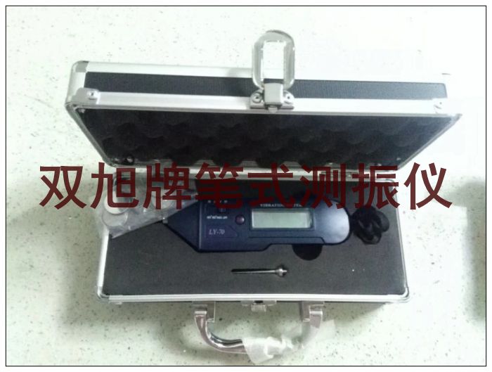 M12�����ӽ��_�P(gu��n)��LM12-2004A�ھ�ԃ�r