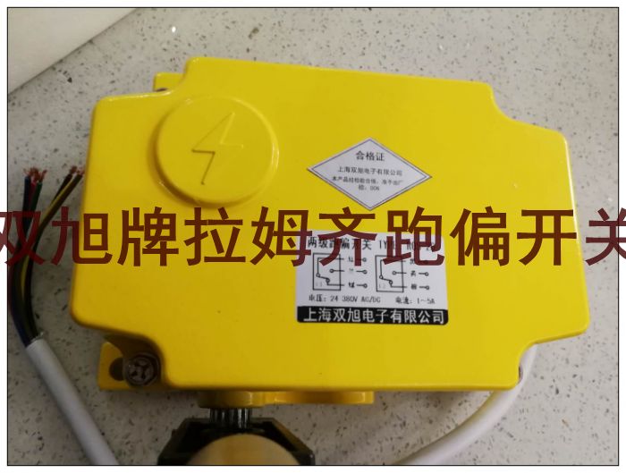 ���͹݆������WJK-Z-K�ھ�ԃ�r