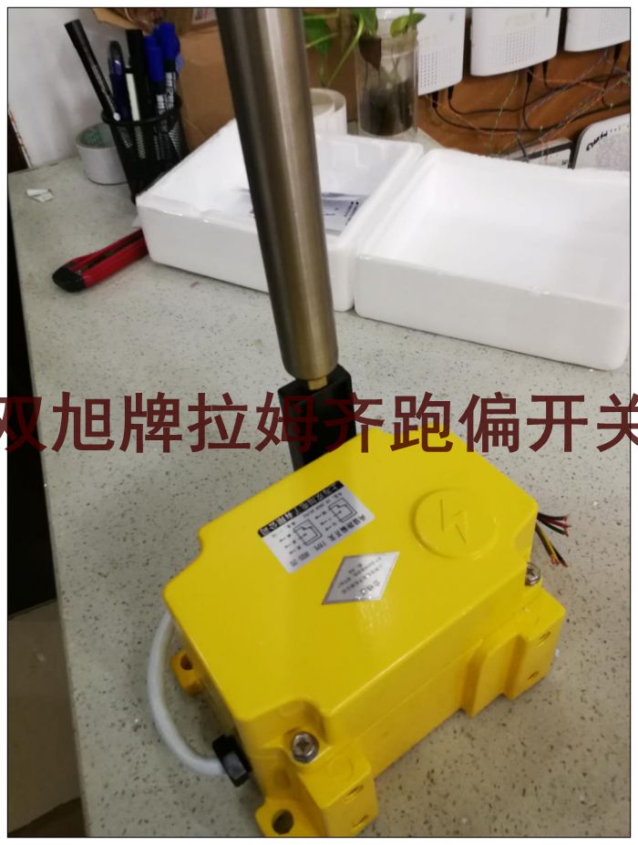 . Ni15-M30-CA41L-Q12��Fi10-M30-CP6L-Q1�ھ�ԃ�r(ji��)