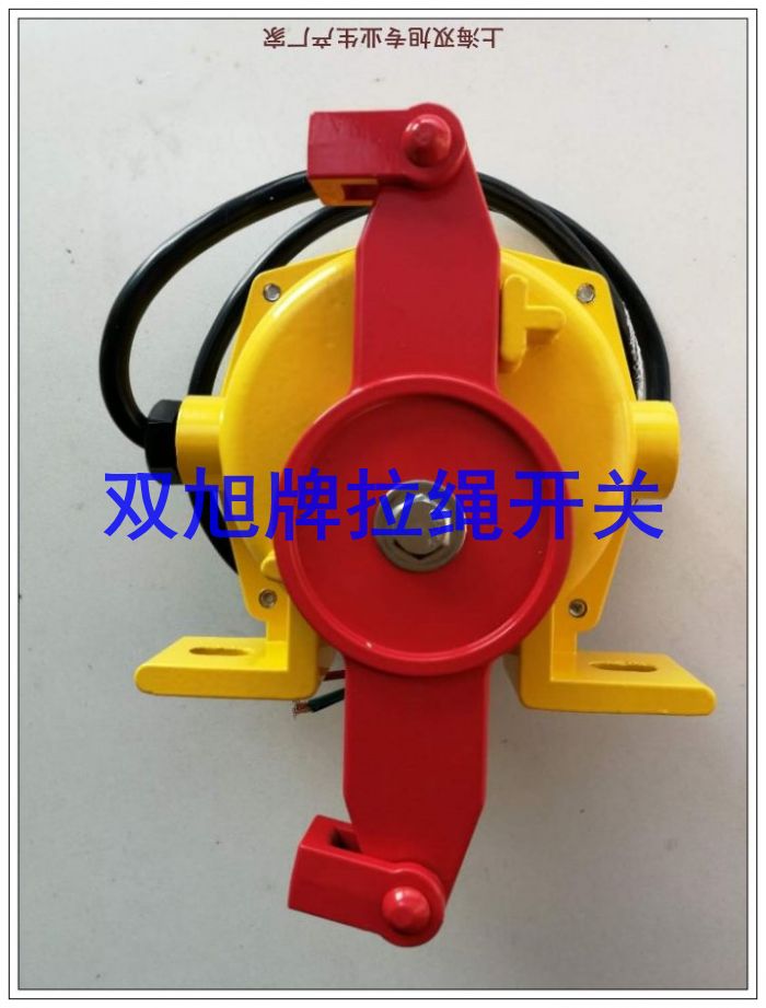 FJK-SF-EG101�����׿����_�P(gu��n)�������_�ھ�ԃ�r