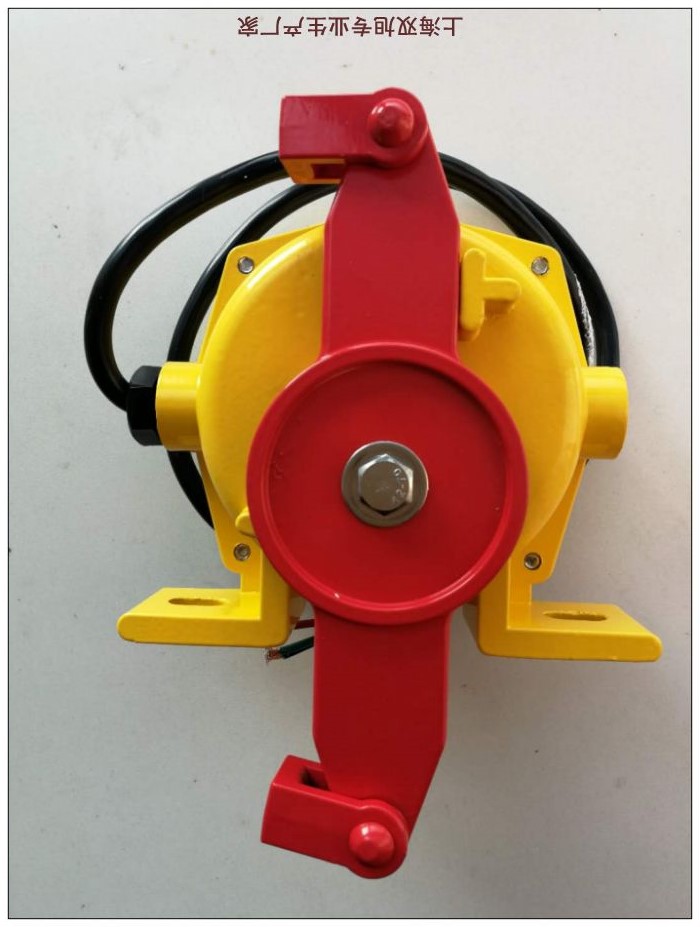 ��(y��u)��ĠI(y��ng)�N�F(tu��n)�(du��)�N��KLT2-1��KLT2-11���ھ�ԃ�r(ji��)