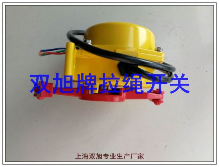 出售接近開關(guān)PR12-4DP 價(jià)格/工作原理在線詢價(jià)