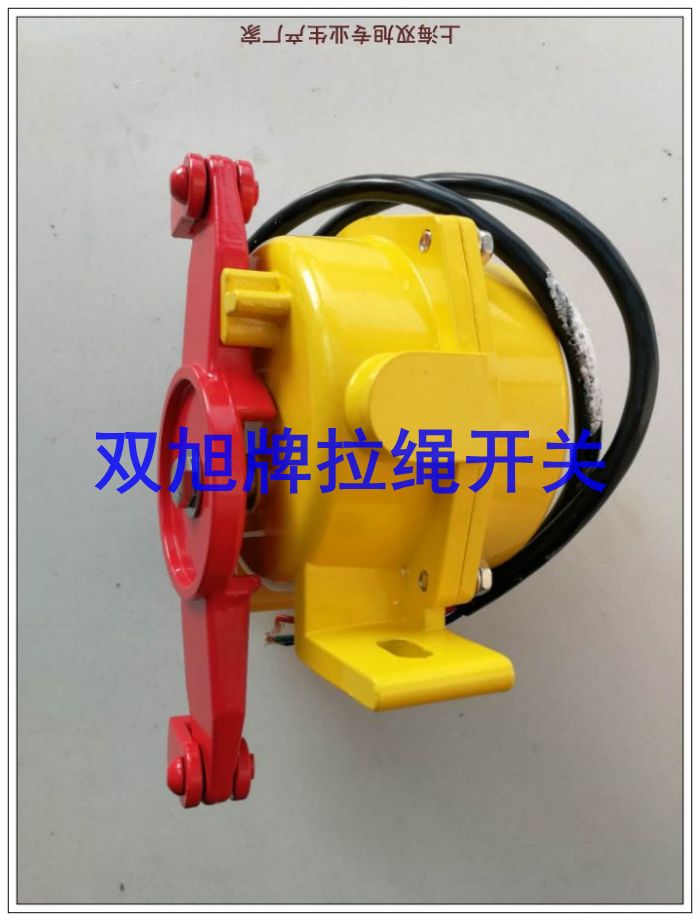 FKLT2-II��ˮ���K�_�P(gu��n)�����K�_�P(gu��n)�ھ�ԃ�r