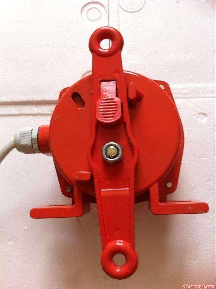 TAIYO�����_�P(gu��n) AC80~220V SR400�ھ�ԃ�r