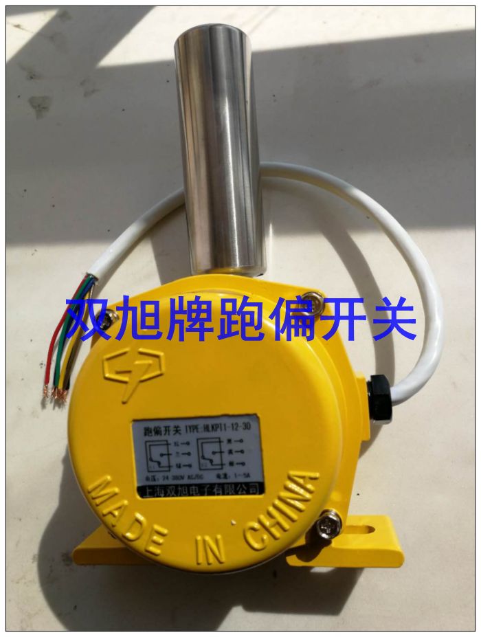 ����(y��ng)�ۼܾo��λ��ú�љz�y�Aб�_�P(gu��n)MFF�ھ�ԃ�r