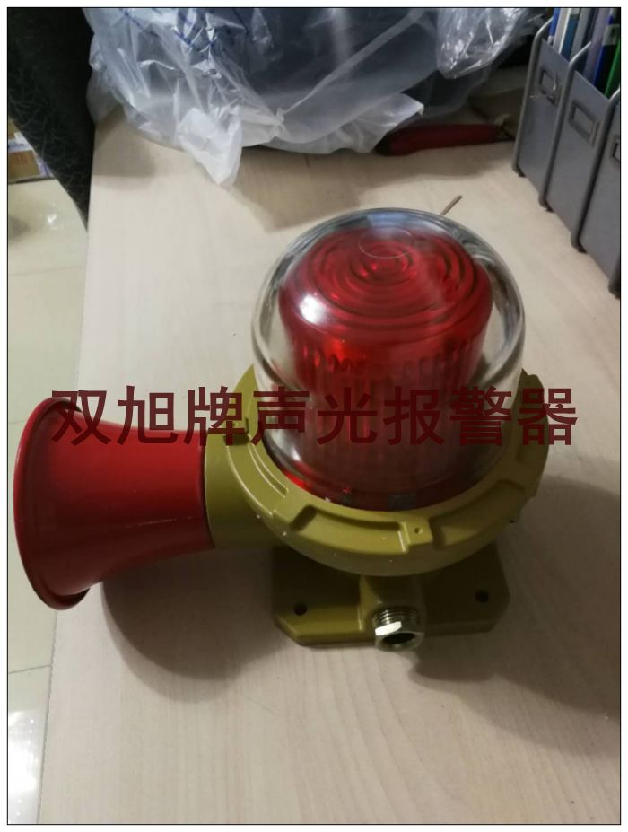 ���I(y��)�аl(f��)���a(ch��n)��늏S���ô����_�P(gu��n)�ھ�ԃ�r