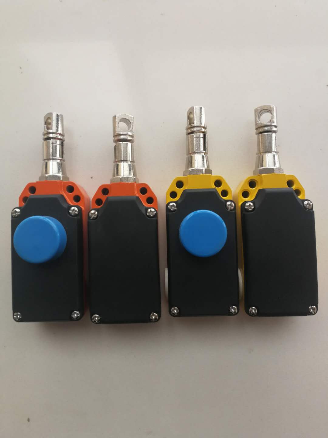 �ӽ��_�P(gu��n)PR30-10DP��PR30-10DN�W�����˹�ھ�ԃ�r(ji��)