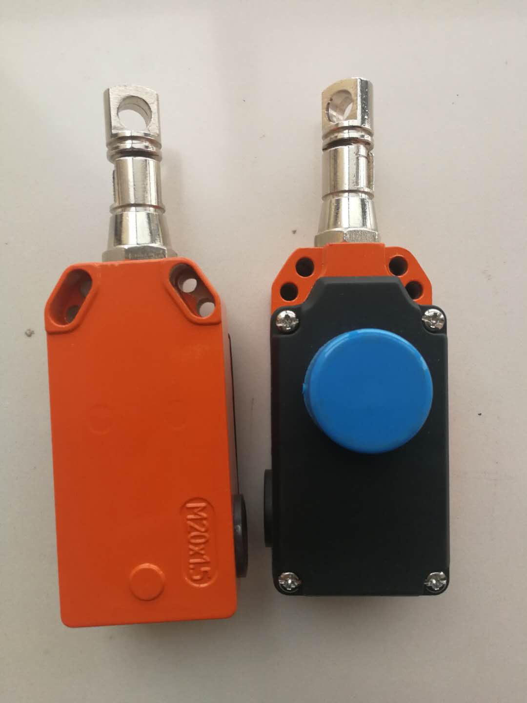 NTZDH-9S-8/2BQ���K�_�P(gu��n)������r��(y��u)�ھ�ԃ�r